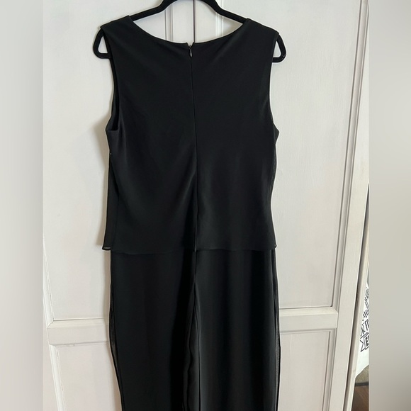 Ladies jumpsuit - Picture 2 of 7